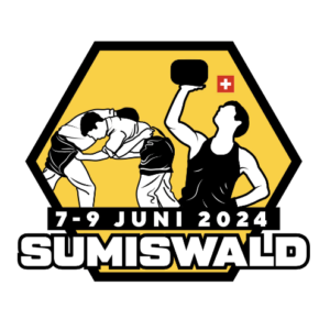 Sumiswald-2024
